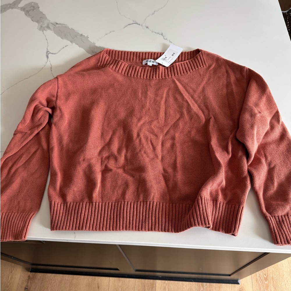 Women's 525 Sweater